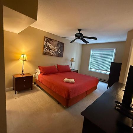 Beautiful Lake Harmony Townhouse At Big Boulder Lake And Ski Area المظهر الخارجي الصورة