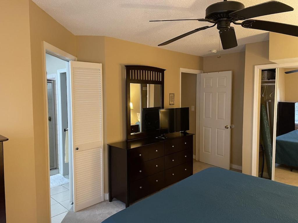 Beautiful Lake Harmony Townhouse At Big Boulder Lake And Ski Area المظهر الخارجي الصورة