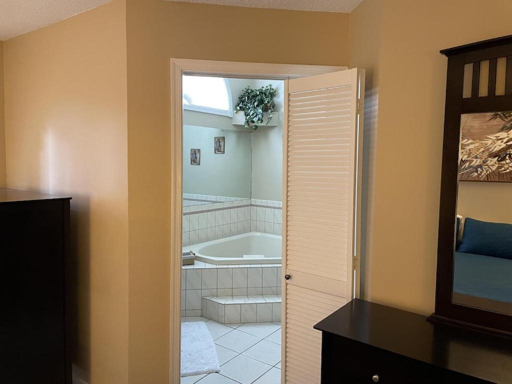 Beautiful Lake Harmony Townhouse At Big Boulder Lake And Ski Area المظهر الخارجي الصورة
