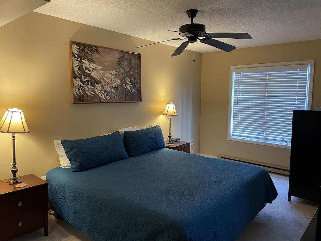 Beautiful Lake Harmony Townhouse At Big Boulder Lake And Ski Area المظهر الخارجي الصورة
