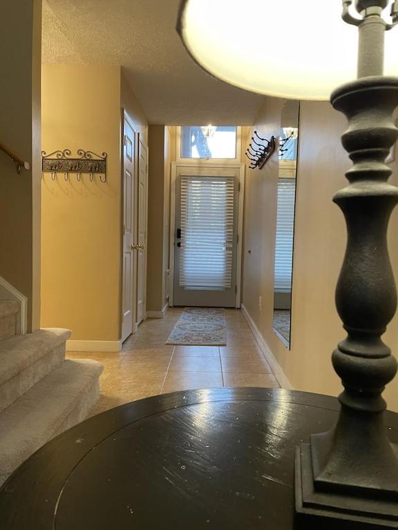 Beautiful Lake Harmony Townhouse At Big Boulder Lake And Ski Area المظهر الخارجي الصورة