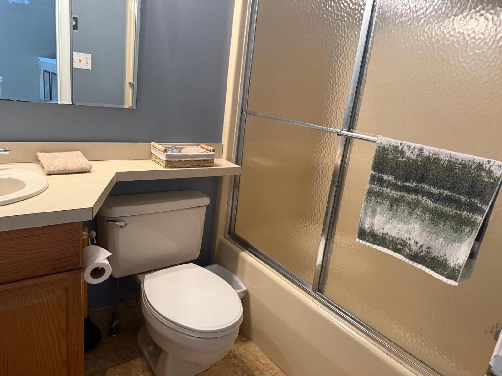 Beautiful Lake Harmony Townhouse At Big Boulder Lake And Ski Area المظهر الخارجي الصورة