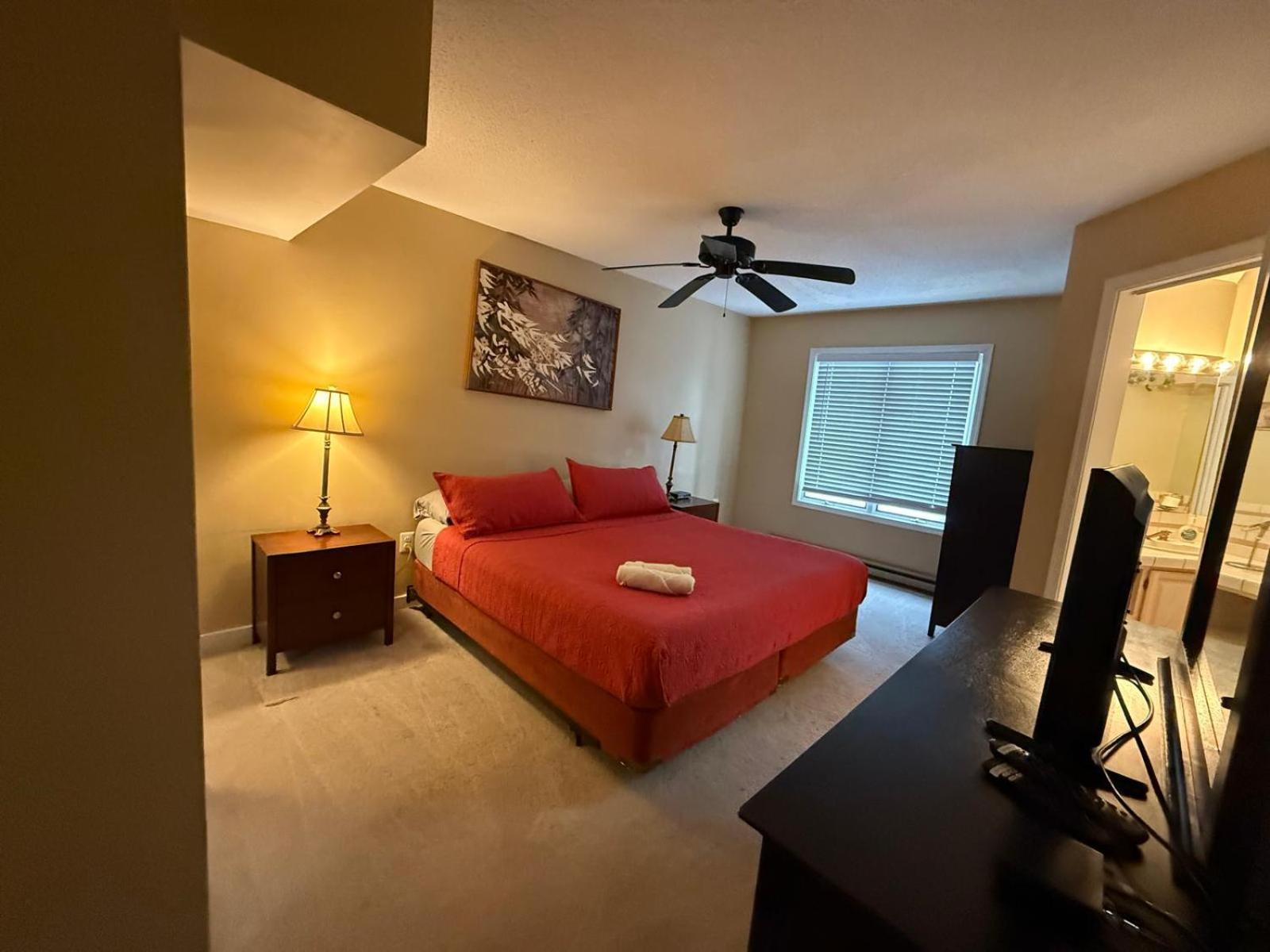 Beautiful Lake Harmony Townhouse At Big Boulder Lake And Ski Area المظهر الخارجي الصورة