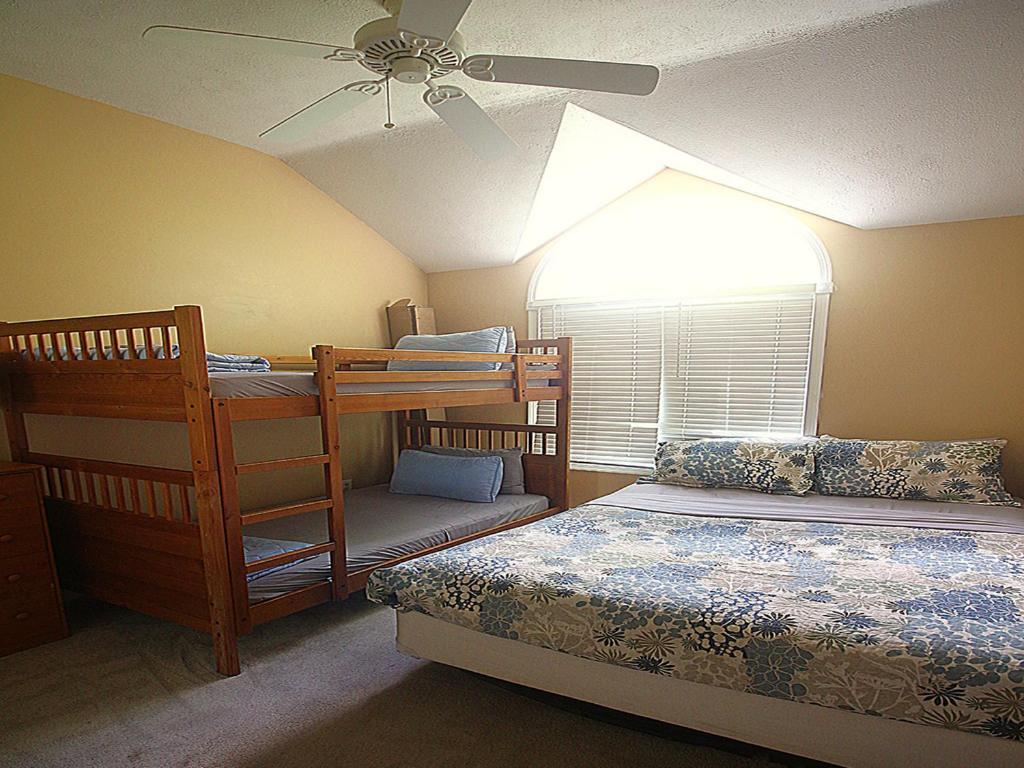 Beautiful Lake Harmony Townhouse At Big Boulder Lake And Ski Area المظهر الخارجي الصورة