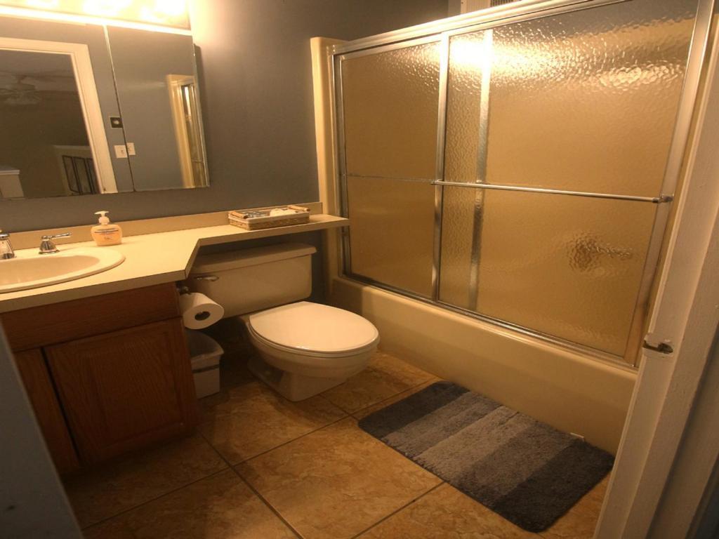 Beautiful Lake Harmony Townhouse At Big Boulder Lake And Ski Area المظهر الخارجي الصورة