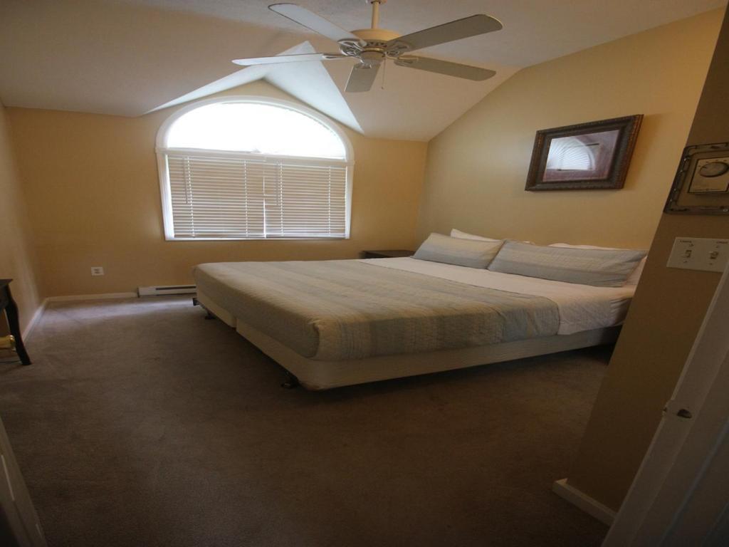 Beautiful Lake Harmony Townhouse At Big Boulder Lake And Ski Area المظهر الخارجي الصورة